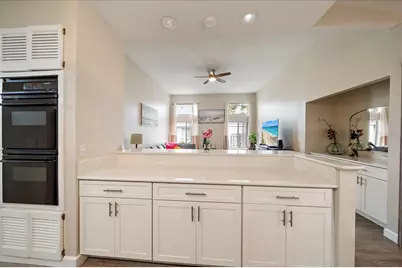 1003 79th Street NW, Bradenton, FL 34209 - Photo 16