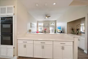 1003 79th St NW, Bradenton, FL 34209 - Photo 16