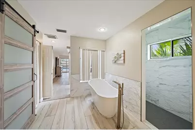 1003 79th Street NW, Bradenton, FL 34209 - Photo 26