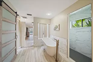 1003 79th St NW, Bradenton, FL 34209 - Photo 26