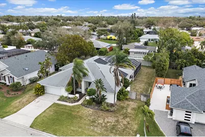 1003 79th Street NW, Bradenton, FL 34209 - Photo 42