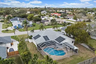 1003 79th St NW, Bradenton, FL 34209 - Photo 40