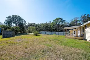 2118 53rd Ave W, Bradenton, FL 34207 - Photo 32