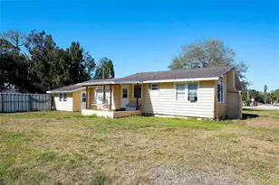 2118 53rd Ave W, Bradenton, FL 34207 - Photo 30