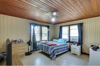 2118 53rd Avenue W, Bradenton, FL 34207 - Photo 18