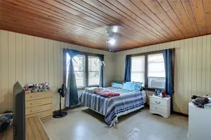 2118 53rd Ave W, Bradenton, FL 34207 - Photo 18