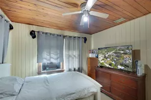 2118 53rd Ave W, Bradenton, FL 34207 - Photo 14