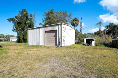 2118 53rd Avenue W, Bradenton, FL 34207 - Photo 22