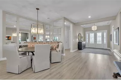 3618 Santa Caterina Boulevard, Bradenton, FL 34211 - Photo 32