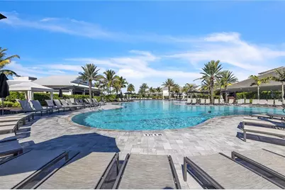 3618 Santa Caterina Boulevard, Bradenton, FL 34211 - Photo 98