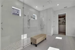 3618 Santa Caterina Blvd, Bradenton, FL 34211 - Photo 42