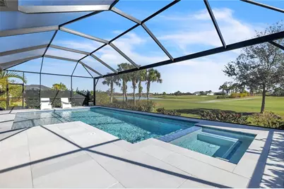 3618 Santa Caterina Boulevard, Bradenton, FL 34211 - Photo 74