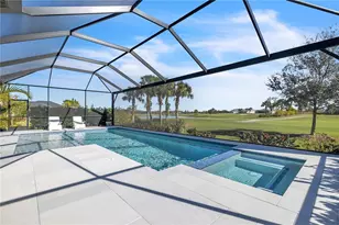 3618 Santa Caterina Blvd, Bradenton, FL 34211 - Photo 74