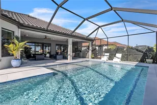 3618 Santa Caterina Blvd, Bradenton, FL 34211 - Photo 72