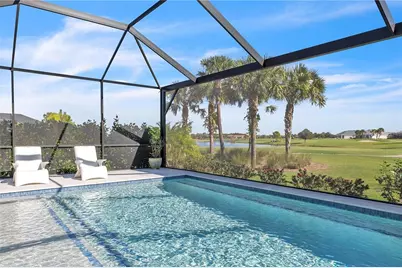 3618 Santa Caterina Boulevard, Bradenton, FL 34211 - Photo 76