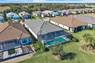 3618 Santa Caterina Blvd, Bradenton, FL 34211 - Photo 80
