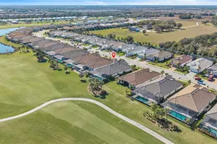 3618 Santa Caterina Blvd, Bradenton, FL 34211 - Photo 84