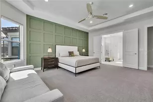 3618 Santa Caterina Blvd, Bradenton, FL 34211 - Photo 38