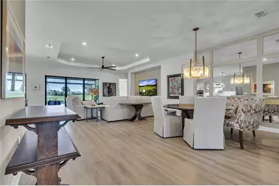 3618 Santa Caterina Boulevard, Bradenton, FL 34211 - Photo 12