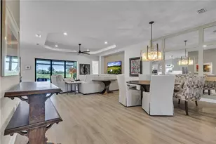 3618 Santa Caterina Blvd, Bradenton, FL 34211 - Photo 12