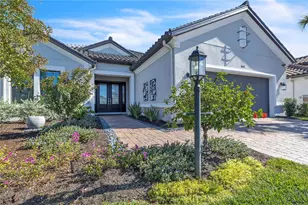 3618 Santa Caterina Blvd, Bradenton, FL 34211 - Photo 4