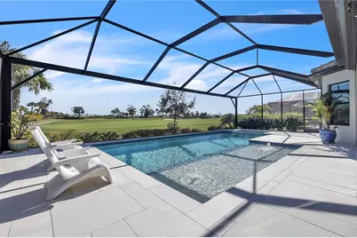 3618 Santa Caterina Boulevard, Bradenton, FL 34211 - Photo 70