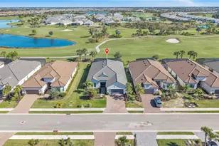 3618 Santa Caterina Blvd, Bradenton, FL 34211 - Photo 86