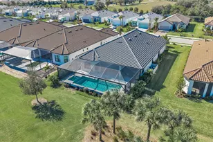 3618 Santa Caterina Blvd, Bradenton, FL 34211 - Photo 82