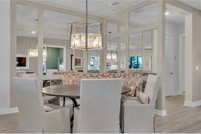 3618 Santa Caterina Boulevard, Bradenton, FL 34211 - Photo 34