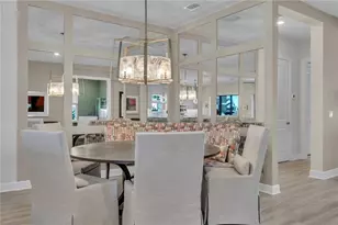 3618 Santa Caterina Blvd, Bradenton, FL 34211 - Photo 34