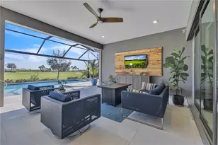 3618 Santa Caterina Blvd, Bradenton, FL 34211 - Photo 60