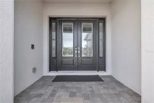 3618 Santa Caterina Blvd, Bradenton, FL 34211 - Photo 8