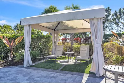 3618 Santa Caterina Boulevard, Bradenton, FL 34211 - Photo 94