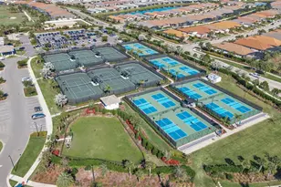 3618 Santa Caterina Blvd, Bradenton, FL 34211 - Photo 92