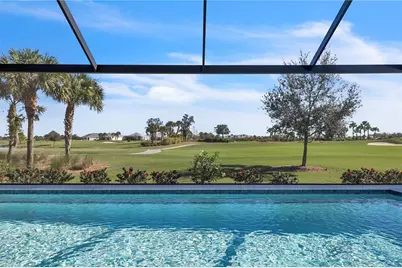 3618 Santa Caterina Boulevard, Bradenton, FL 34211 - Photo 78