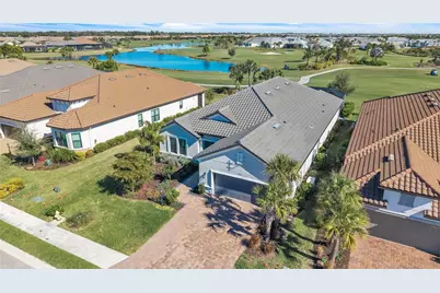 3618 Santa Caterina Boulevard, Bradenton, FL 34211 - Photo 6