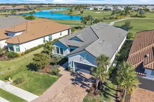 3618 Santa Caterina Blvd, Bradenton, FL 34211 - Photo 6