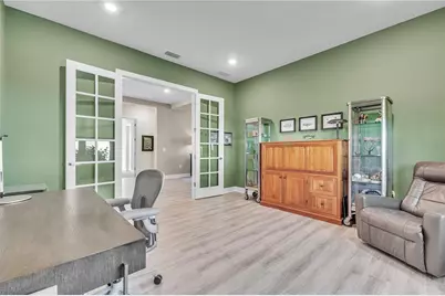 3618 Santa Caterina Boulevard, Bradenton, FL 34211 - Photo 50