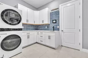 3618 Santa Caterina Blvd, Bradenton, FL 34211 - Photo 58