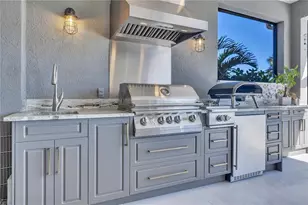 3618 Santa Caterina Blvd, Bradenton, FL 34211 - Photo 68