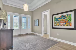 3618 Santa Caterina Blvd, Bradenton, FL 34211 - Photo 10