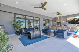 3618 Santa Caterina Blvd, Bradenton, FL 34211 - Photo 62