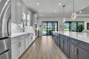 3618 Santa Caterina Blvd, Bradenton, FL 34211 - Photo 26