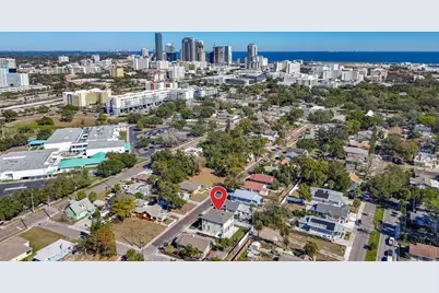 1066 8th Avenue S, Saint Petersburg, FL 33705 - Photo 62
