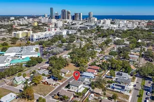 1066 8th Ave S, Saint Petersburg, FL 33705 - Photo 62
