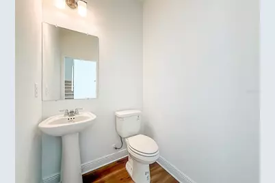 1066 8th Avenue S, Saint Petersburg, FL 33705 - Photo 24