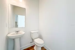 1066 8th Ave S, Saint Petersburg, FL 33705 - Photo 24