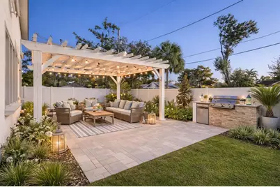 1066 8th Avenue S, Saint Petersburg, FL 33705 - Photo 68