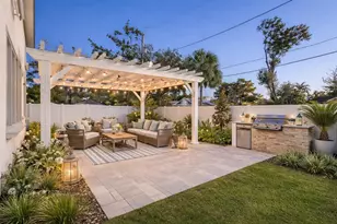 1066 8th Ave S, Saint Petersburg, FL 33705 - Photo 68