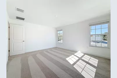 1066 8th Avenue S, Saint Petersburg, FL 33705 - Photo 36